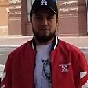 Знакомства: Убай, 31 год, Калининград