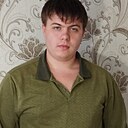 Знакомства: Кирилл, 21 год, Куйбышев