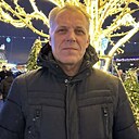 Знакомства: Дмитрий, 56 лет, Минск