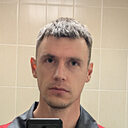 Знакомства: Мистер, 32 года, Петрозаводск