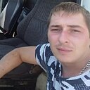 Знакомства: Олег, 34 года, Самара