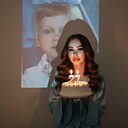 Знакомства: Лиза, 18 лет, Ульяновск