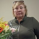 Знакомства: Вера, 67 лет, Иркутск