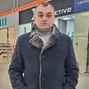 Знакомства: Сергей, 35 лет, Прокопьевск