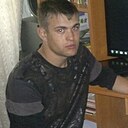 Знакомства: Михаил, 32 года, Кемерово