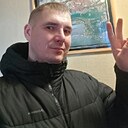 Знакомства: Роман, 38 лет, Прокопьевск