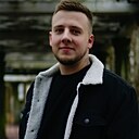 Знакомства: Максим, 29 лет, Санкт-Петербург