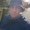 Знакомства: Антон, 43 года, Сызрань