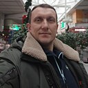 Знакомства: Сергей, 48 лет, Минск