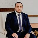 Знакомства: Руслан, 31 год, Армавир