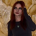 Знакомства: Дарья, 18 лет, Воронеж