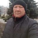 Знакомства: Сергей, 51 год, Старый Оскол