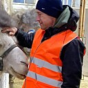 Знакомства: Антон, 45 лет, Кемерово