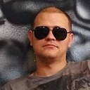 Знакомства: Кеша, 34 года, Москва