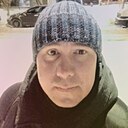 Знакомства: Alexander, 36 лет, Санкт-Петербург