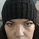 Знакомства: Светлана, 42 года, Тамбов