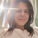 Знакомства: Лена, 43 года, Кемерово