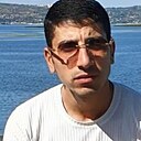 Знакомства: Сергей, 32 года, Нижний Новгород