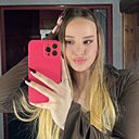 Знакомства: Ирина, 21 год, Владивосток