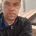 Знакомства: Игорь, 44 года, Югорск