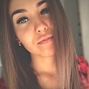 Знакомства: Милана, 30 лет, Волгоград