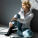 Знакомства: Елена, 41 год, Нарьян-Мар