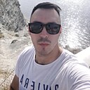 Знакомства: Максим, 37 лет, Белгород