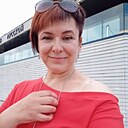 Знакомства: Лариса, 51 год, Красноярск