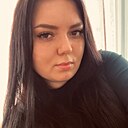 Знакомства: Алина, 22 года, Чита