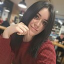 Знакомства: Екатерина, 33 года, Смоленск