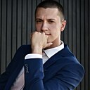 Знакомства: Женя, 34 года, Тюмень