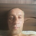 Знакомства: Михаил, 41 год, Богородицк
