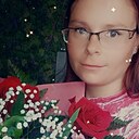 Знакомства: Анна, 34 года, Усолье-Сибирское
