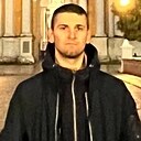 Знакомства: Влад, 25 лет, Москва