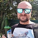 Знакомства: Максим, 50 лет, Ярославль