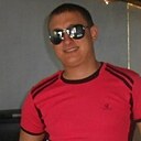 Знакомства: Андрей, 43 года, Великие Луки