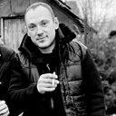 Знакомства: Сергей, 31 год, Кущевская