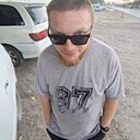 Знакомства: Юрий, 34 года, Колпашево