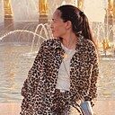 Знакомства: Зоя, 37 лет, Иркутск