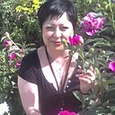 Знакомства: Наталья, 52 года, Барнаул