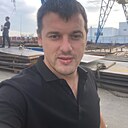 Знакомства: Дмитрий, 35 лет, Новочеркасск