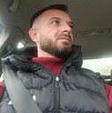 Знакомства: Sergiu, 36 лет, Кишинев