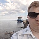 Знакомства: Эдуард, 45 лет, Петрозаводск