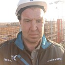 Знакомства: Тимур, 46 лет, Уфа