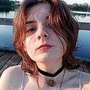 Знакомства: Татьяна, 20 лет, Самара