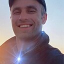 Знакомства: Эд, 42 года, Черкесск