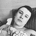 Знакомства: Артем, 27 лет, Вышний Волочек