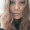 Знакомства: Ольга, 31 год, Самара