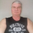 Знакомства: Игорь, 59 лет, Магнитогорск