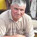 Знакомства: Игорь, 59 лет, Магнитогорск